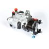 Picture of Injection Pump