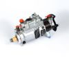 Picture of Injection Pump