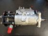 Picture of Injection Pump