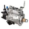 Picture of Injection Pump