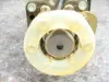 Picture of Injection Pump