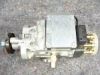 Picture of Injection Pump