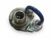 Picture of Turbocharger