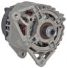 Picture of Alternator