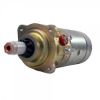 Picture of Starter Motor