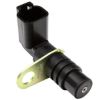 Picture of Crankshaft Speed Sensor