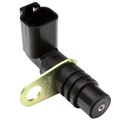 Picture of Crankshaft Speed Sensor