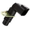 Picture of Crankshaft Speed Sensor