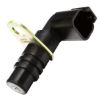 Picture of Crankshaft Speed Sensor