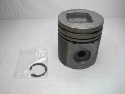 Picture of Piston