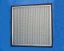 Picture of Filter Air