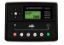 Picture of Synchronizing & Load Sharing Control Module