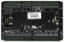 Picture of Auto Transfer Switch & Mains Control