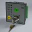 Picture of Auto Mains (Utility) Failure Control Module