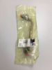 Picture of Fuel Line Jack