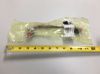 Picture of Fuel Line Jack