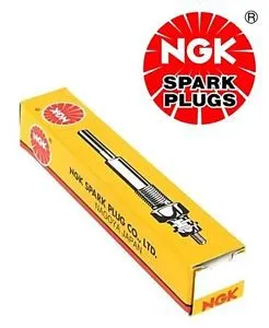 Glow Plug