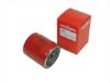 Picture of Oil Filter