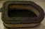 Picture of Air Filter