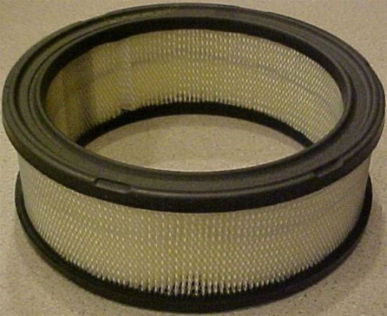 Picture of Air Filter