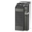 Picture of SINAMICS G120 POWER MODULE PM240-2
