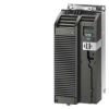 Picture of SINAMICS G120 POWER MODULE , 37 kW