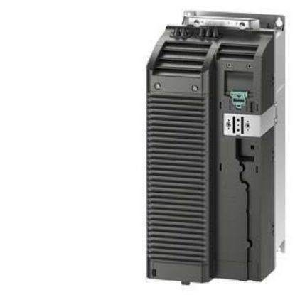 Picture of SINAMICS G120 POWER MODULE , 37 kW