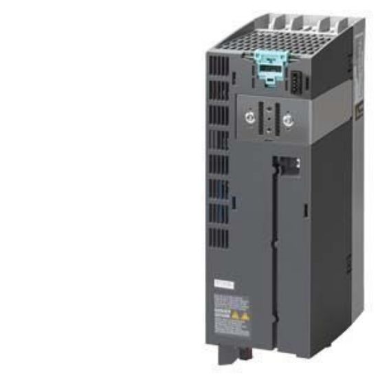 Picture of SINAMICS G120 POWER MODULE , 4 kW