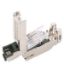 Picture of Industrial Ethernet IE FC RJ45 Plug 180
