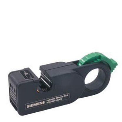 Picture of Industrial Ethernet  Fastconnect Stripping Tool