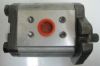 Picture of Hydraulic Pump