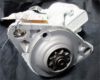 Picture of Starter Motor