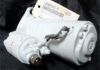 Picture of Starter Motor