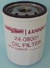 Picture of Oil Filter