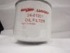 Picture of Oil Filter