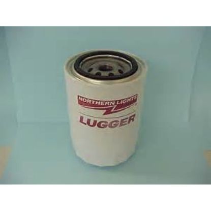 Picture of Oil Filter