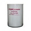 Picture of Oil Filter