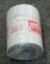 Picture of Oil Filter