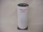 Picture of Oil Filter