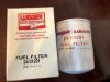 Picture of Fuel Filter