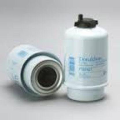 Picture of Fuel Filter