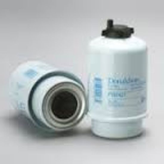 Picture of Fuel Filter