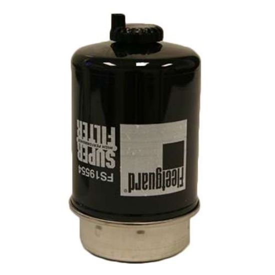 Picture of Fuel Filter