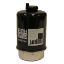 Picture of Fuel Filter
