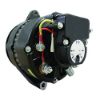 Picture of ALTERNATOR