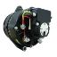 Picture of ALTERNATOR