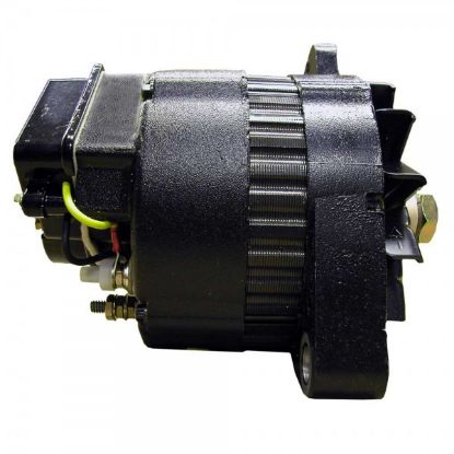 Picture of ALTERNATOR