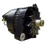 Picture of ALTERNATOR