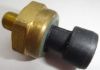 Picture of Pressure transducer 225 PSI, 5 VDC