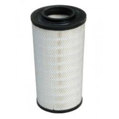 Picture of Air Filter